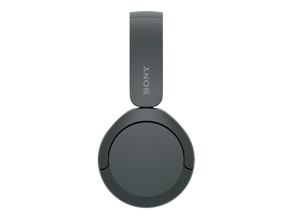 driver and software for sony wh-ch520 wireless headphones