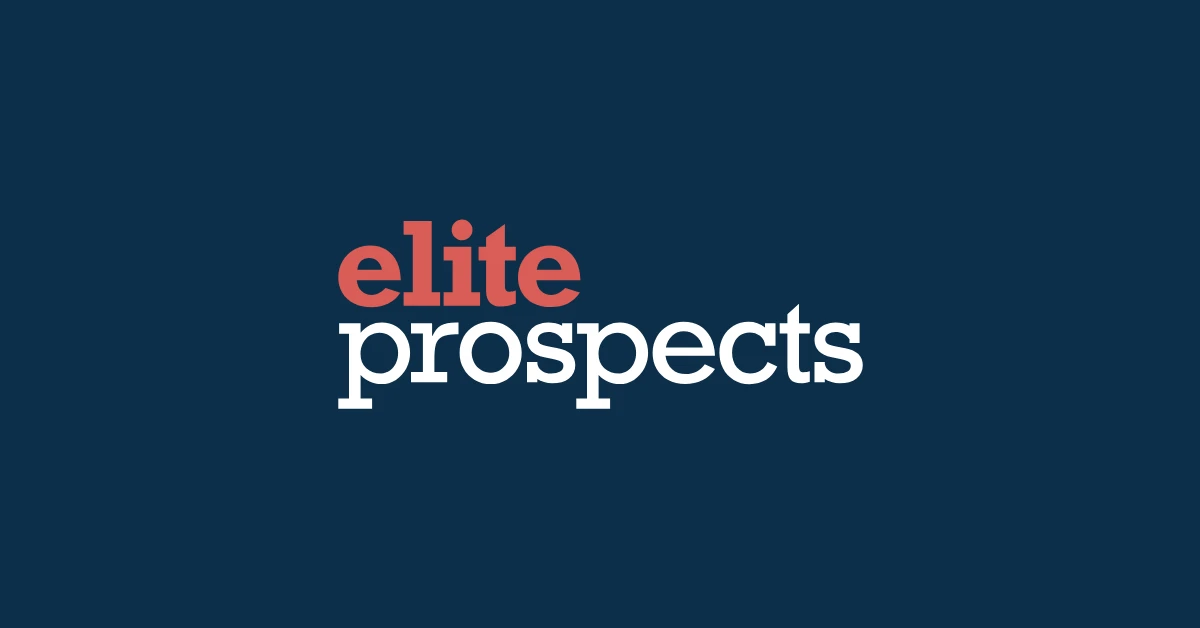 elite prospects