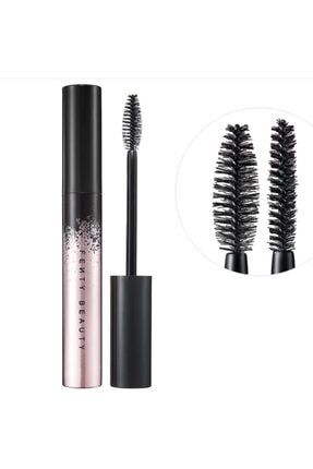 fenty beauty mascara