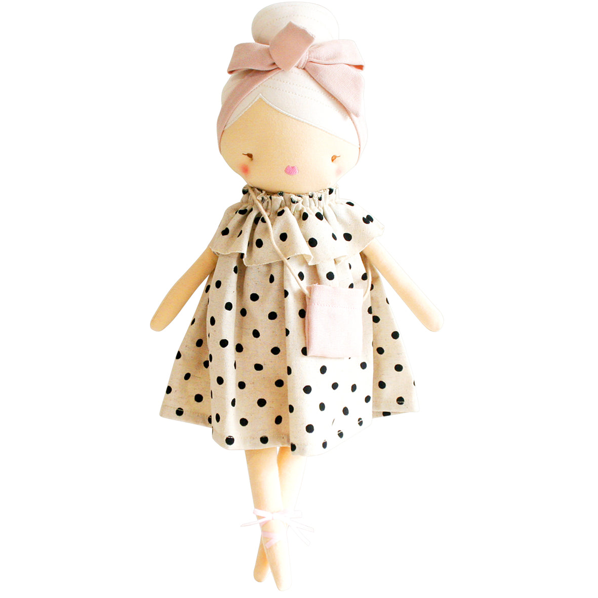 piper doll 100cm