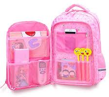 school bag price 200