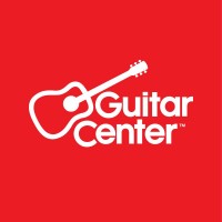 guitar center ryan plaza drive arlington tx