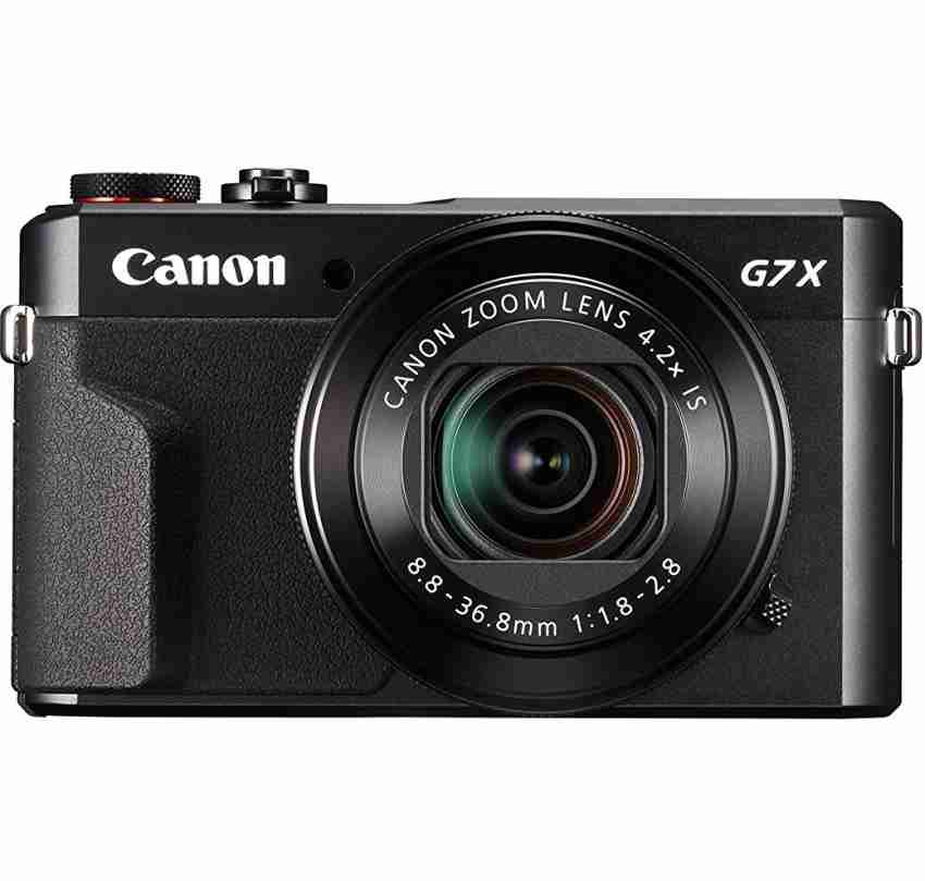 canon g7x price in india