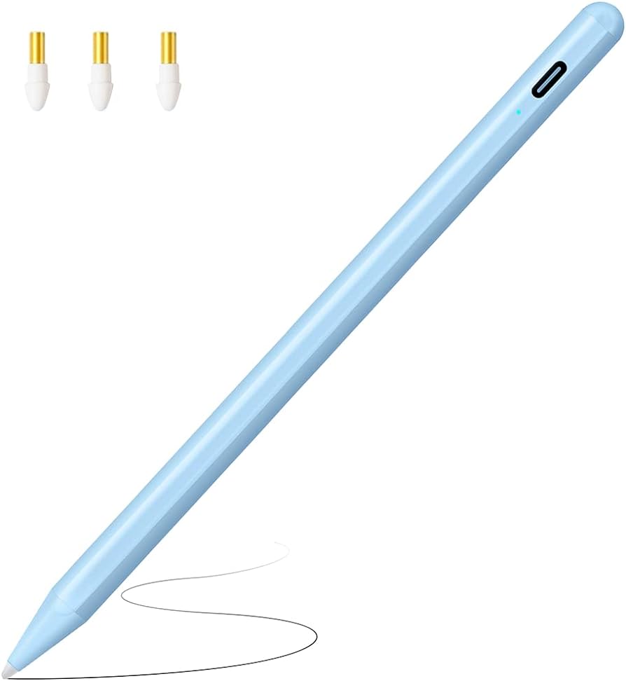amazon stylus pen for ipad