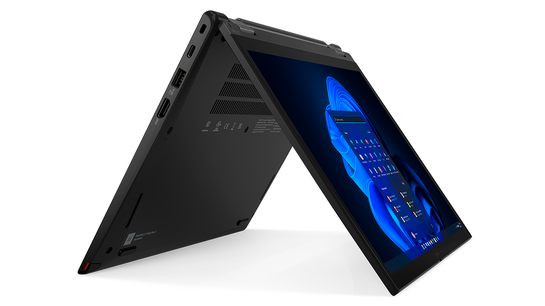 thinkpad l13 yoga gen 3