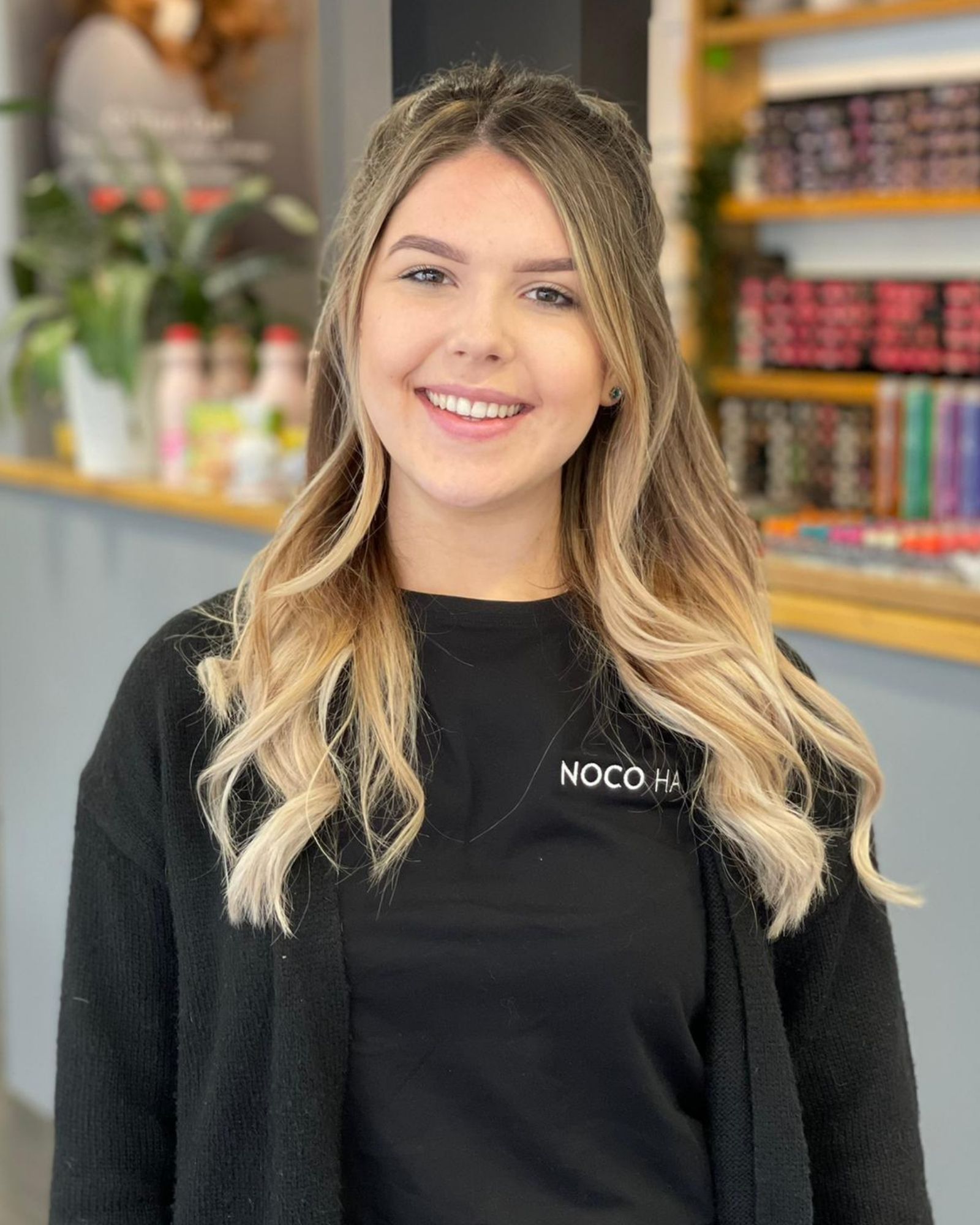 noco hair reviews