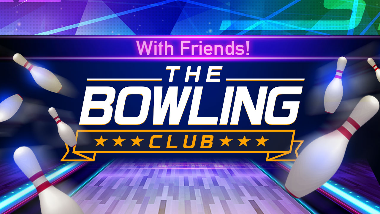 classic bowling - jeu gratuit