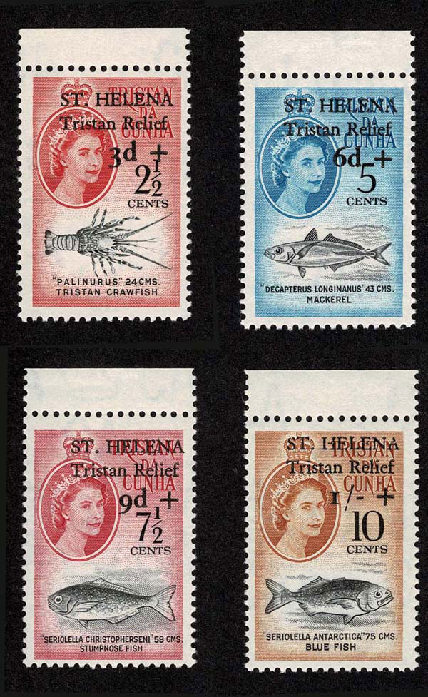 stamp auction network