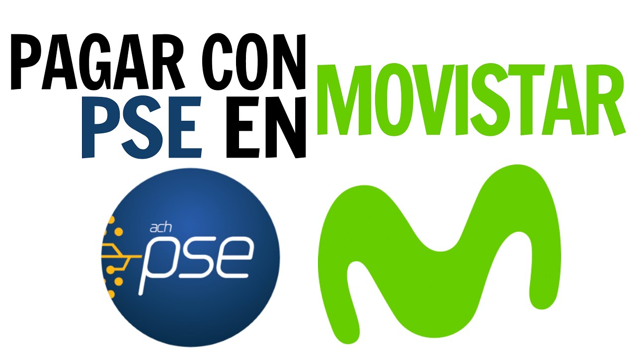 pagar facturas movistar