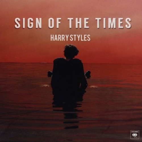 harry styles sign of the times mp3 gratis