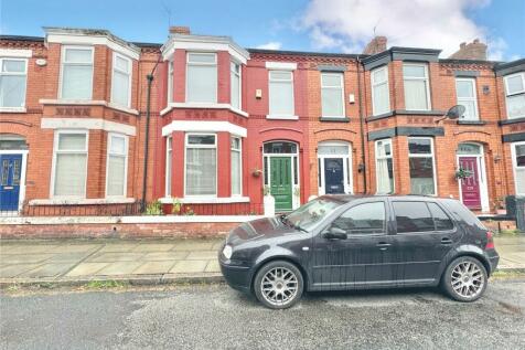 property for sale allerton liverpool