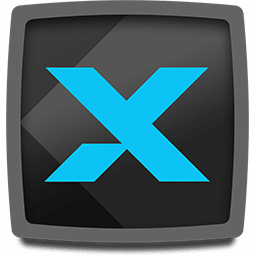 divx converter 64 bit