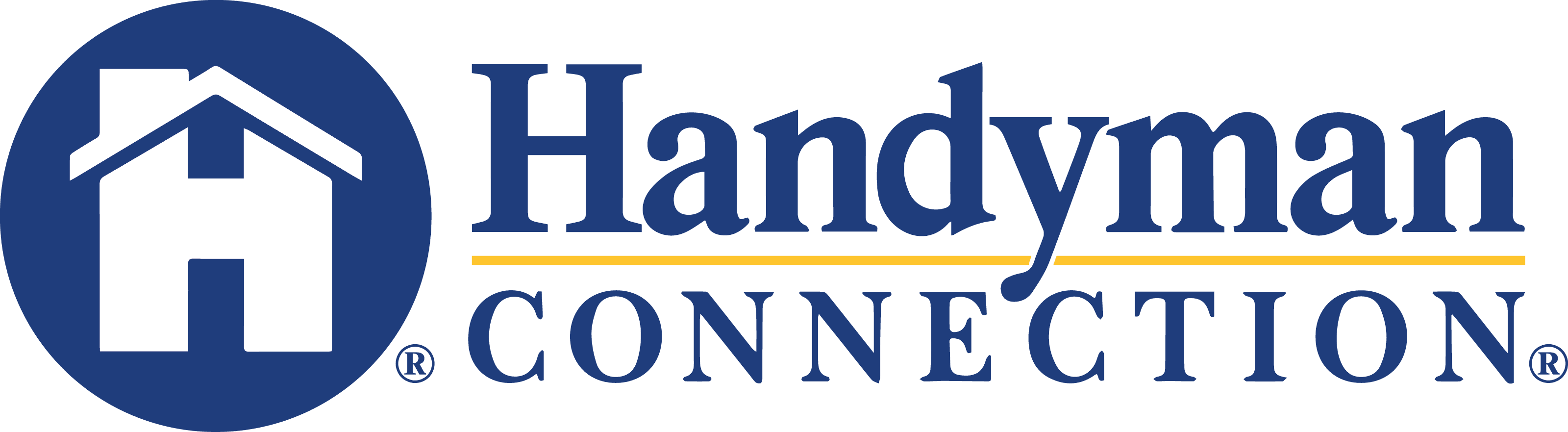 handymanconnection
