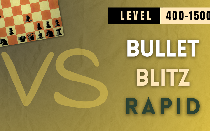 lichess blitz