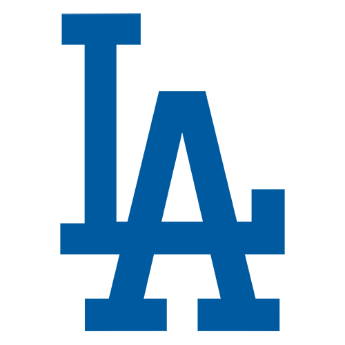 dodgers baseball score