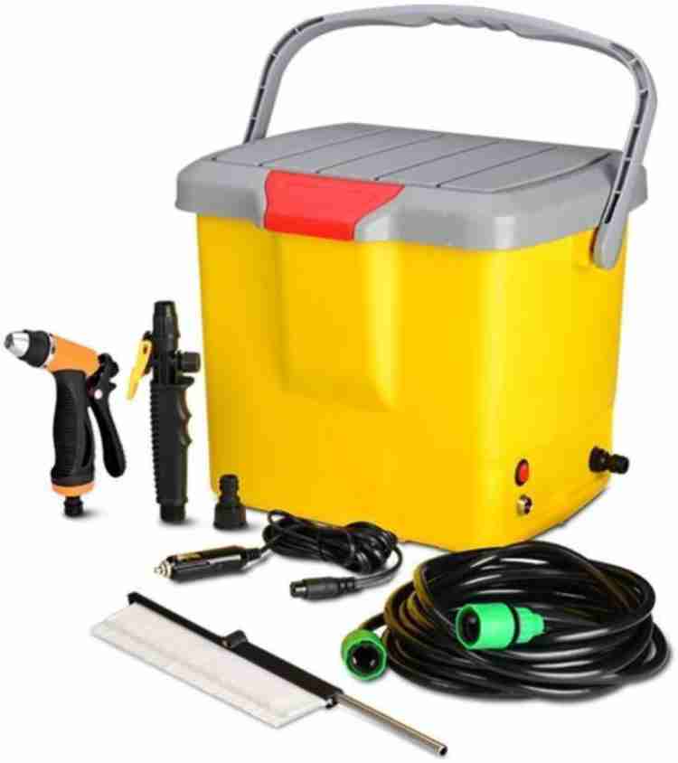 car washing machine flipkart