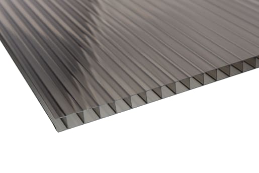 wickes polycarbonate sheet