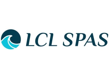 lcl spas