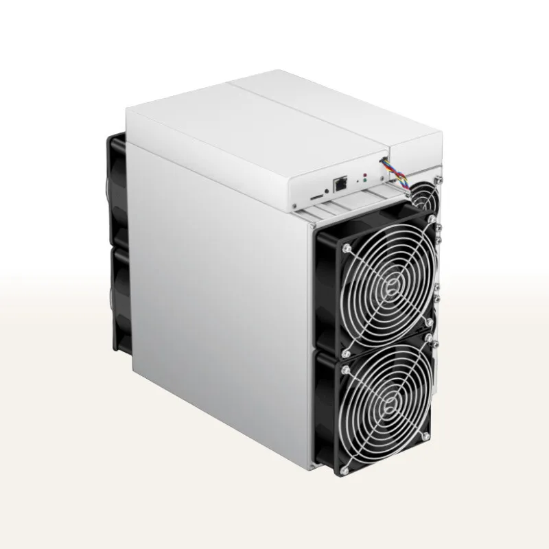 bitmain antminer