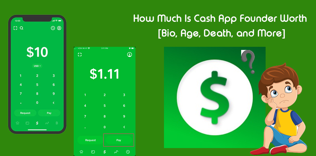 how much is cashapp worth