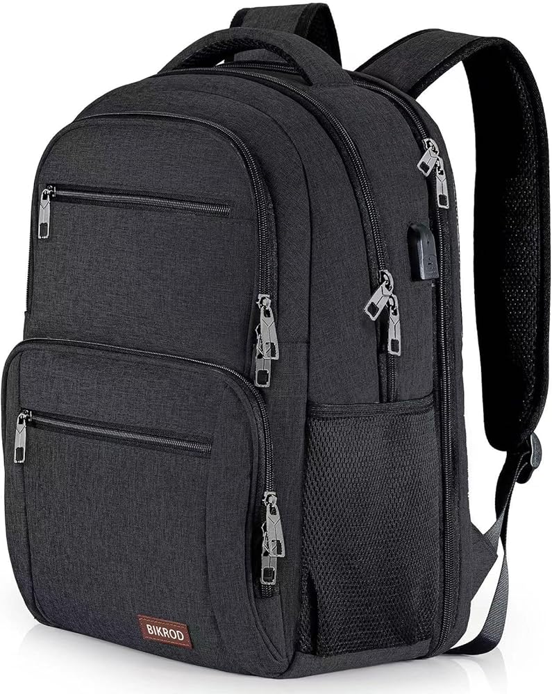 backpacks for men amazon