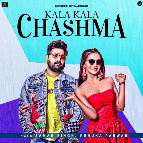 kala chasma mp3 song download