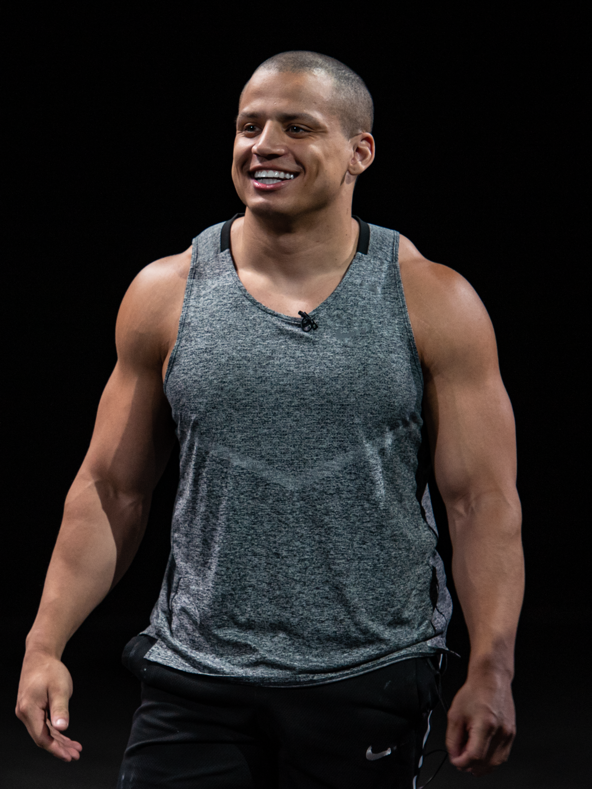 tyler1 age