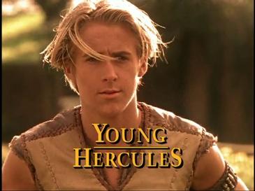 ryan gosling young hercules