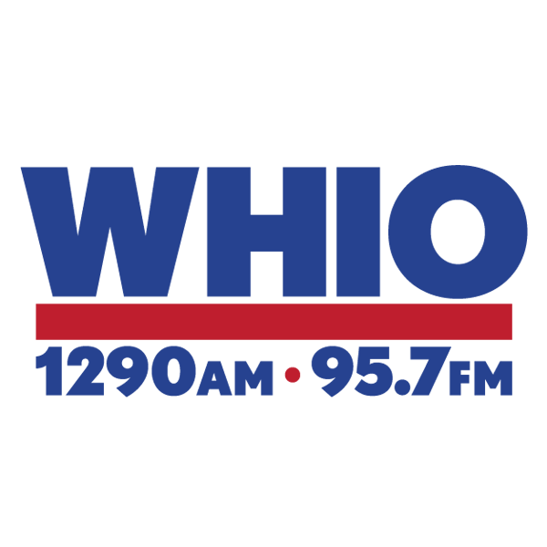 whio radio listen live