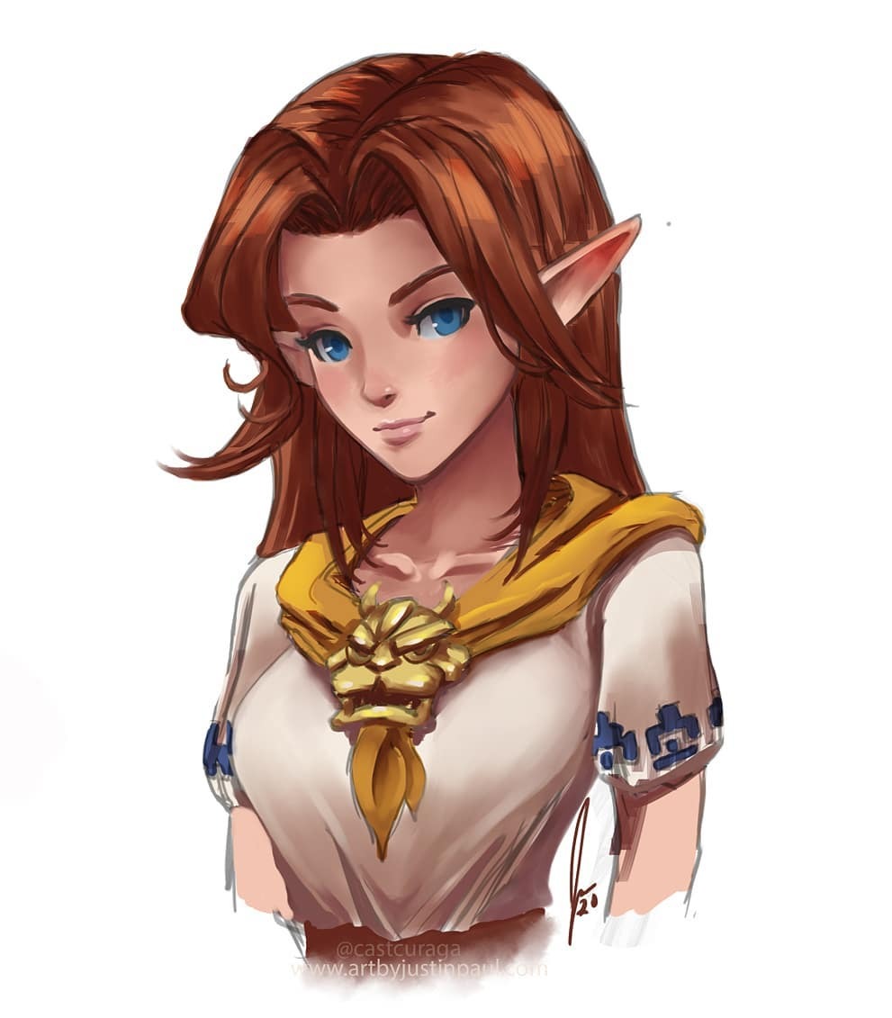 malon loz