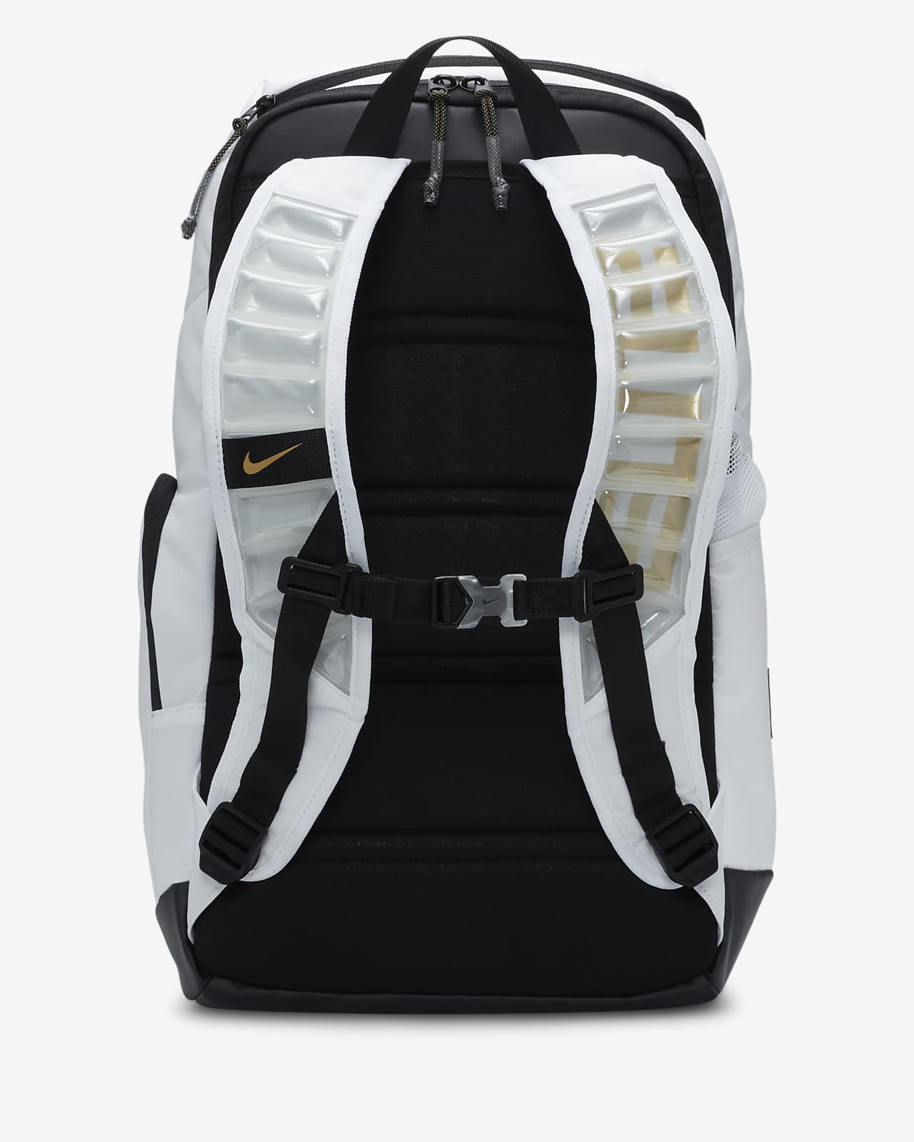 nike elite backpack basketball