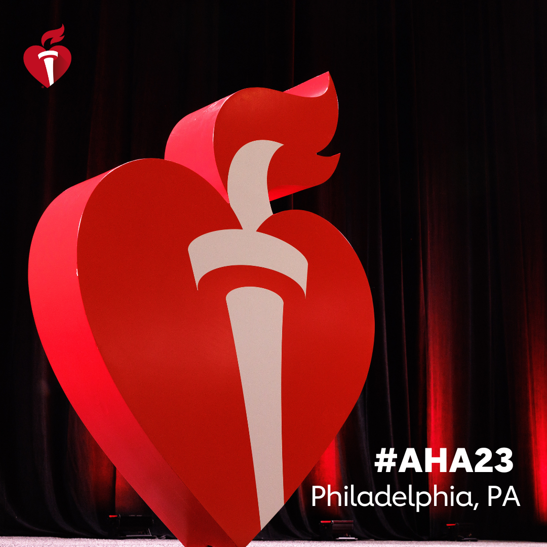 aha23