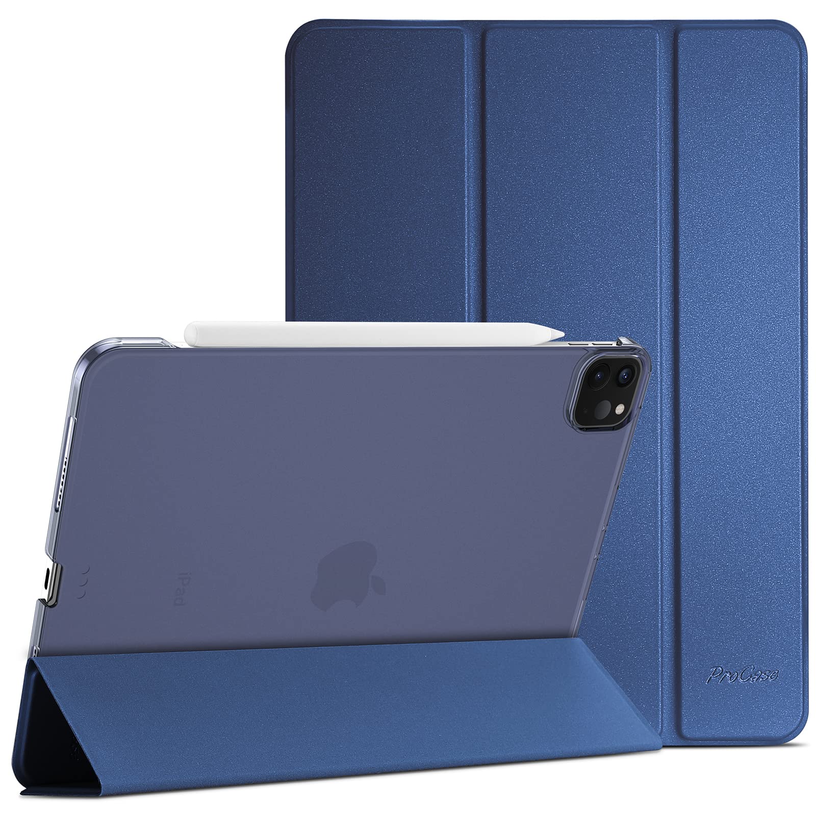 ipad pro 12.9 inch case