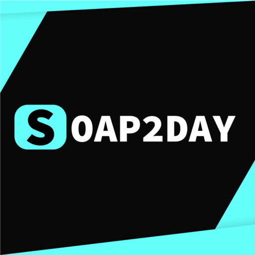 soap2day app download