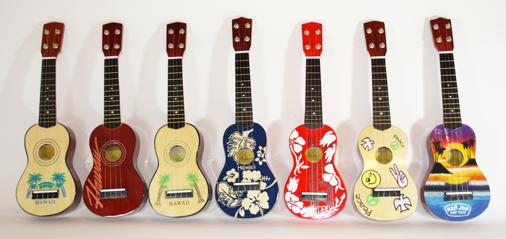 ukulele classes near me