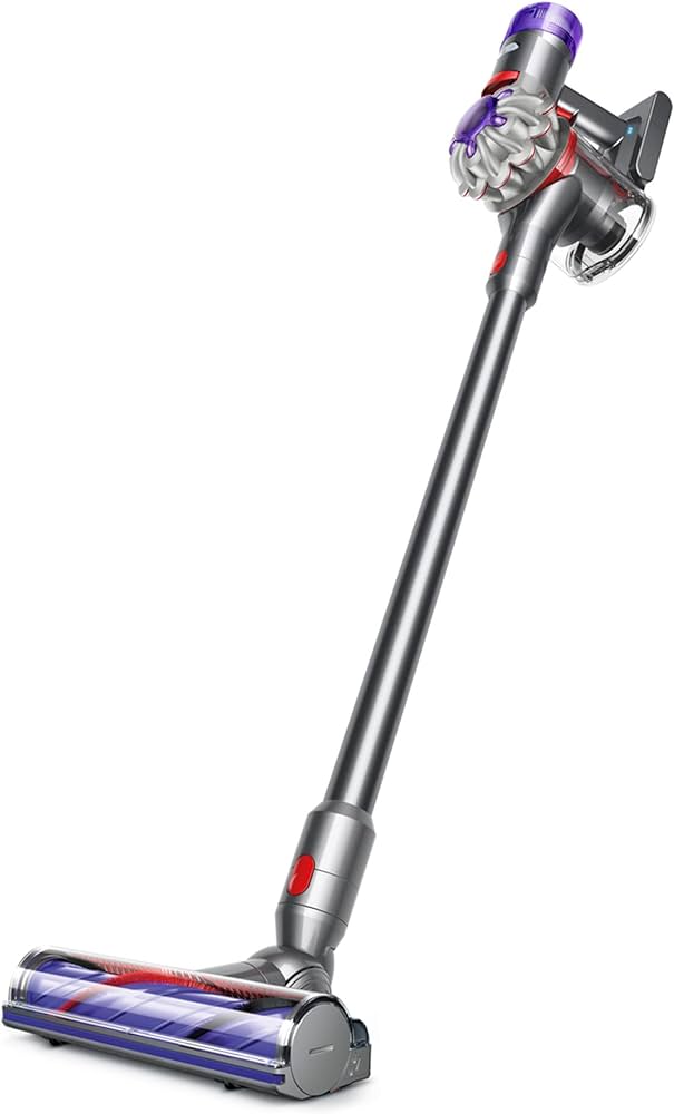 dyson v8 best price