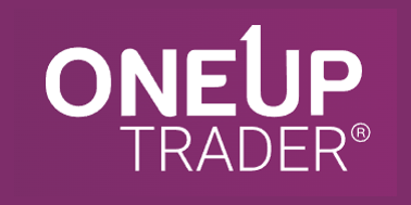 oneup trader