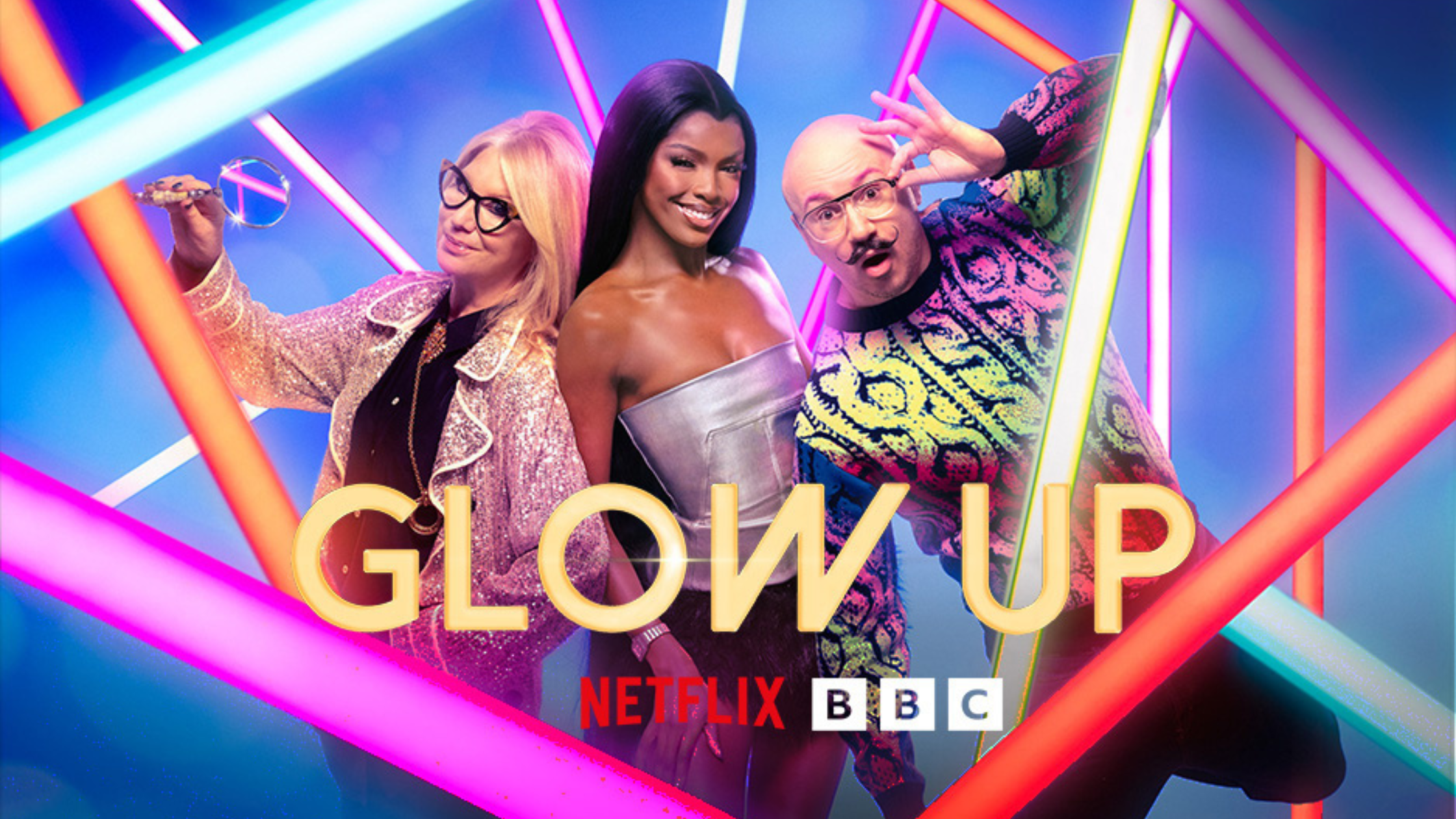 who wins glow up season 5