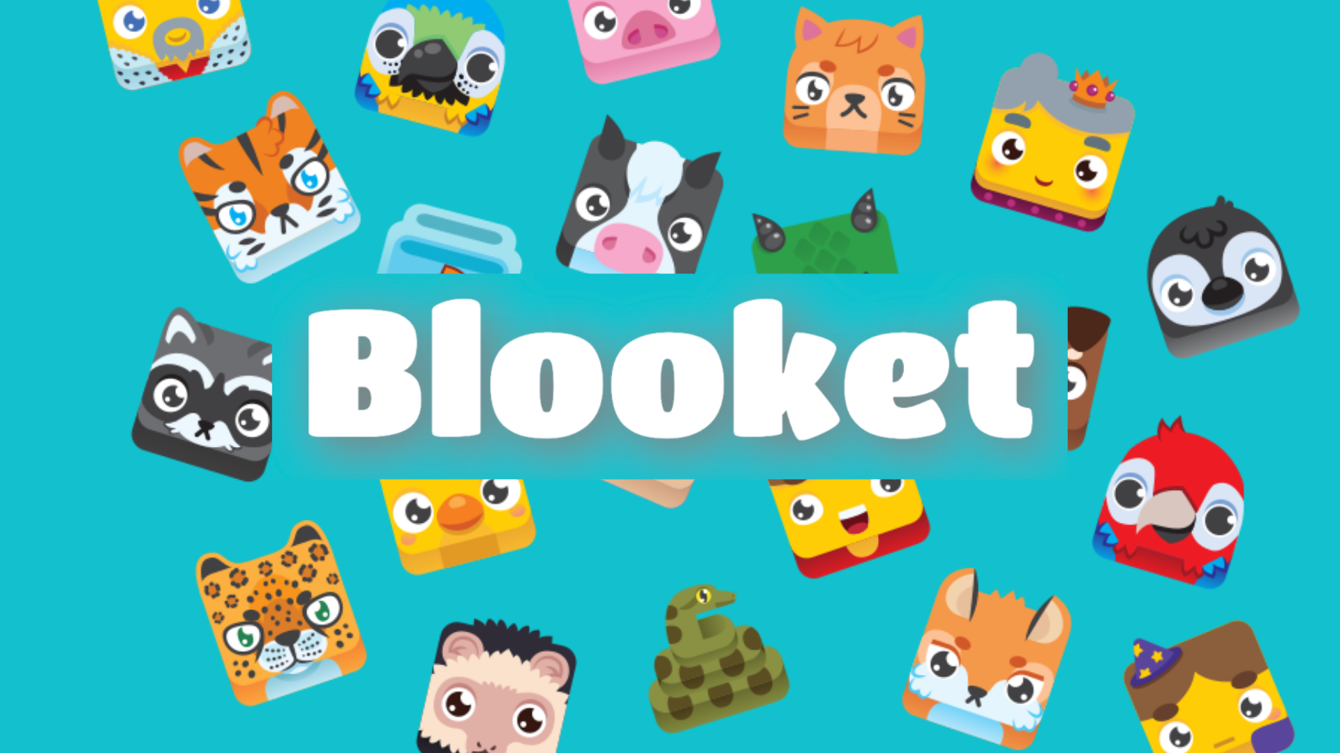 play.blooket.com