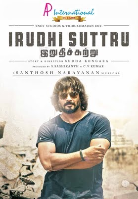 irudhi suttru movie download