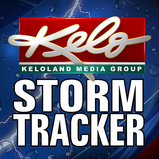 keloland weather