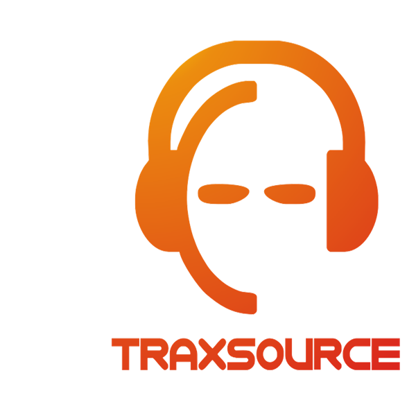 traxsource