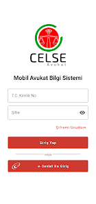 celse giriş