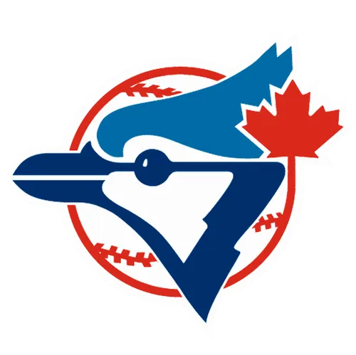 1991 blue jays roster