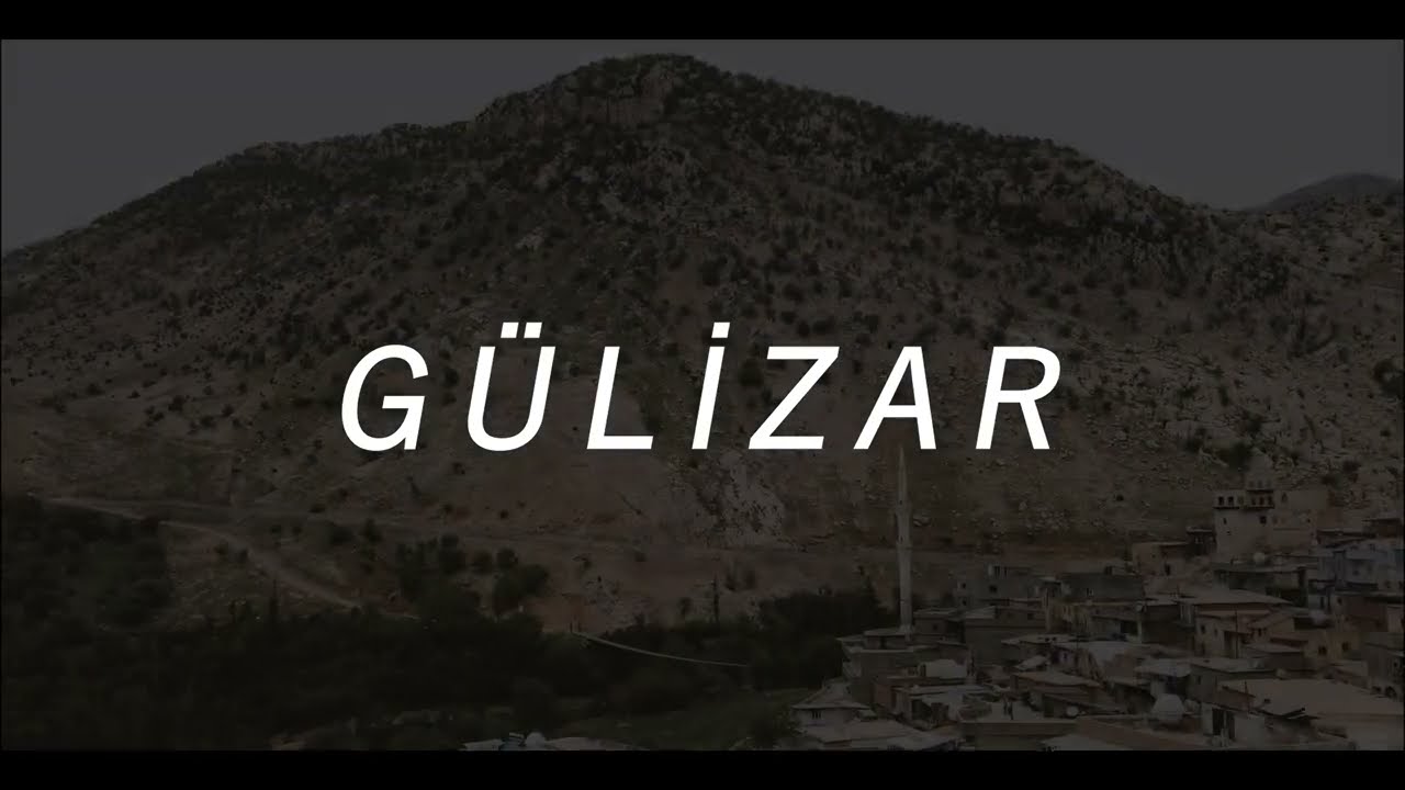 gülizar kısa film