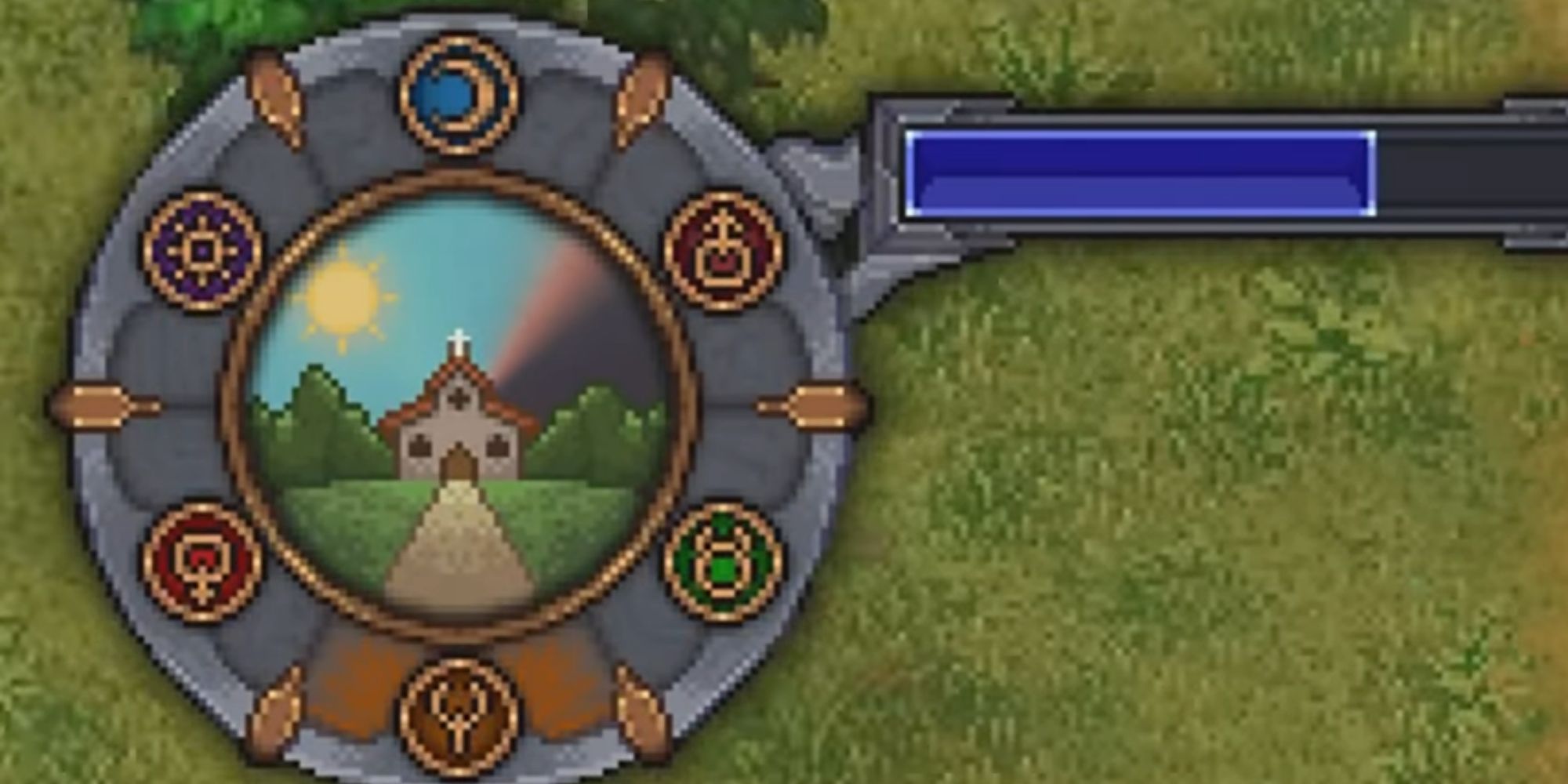 graveyard keeper tips