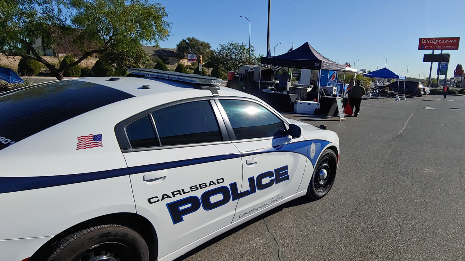 carlsbad nm police department