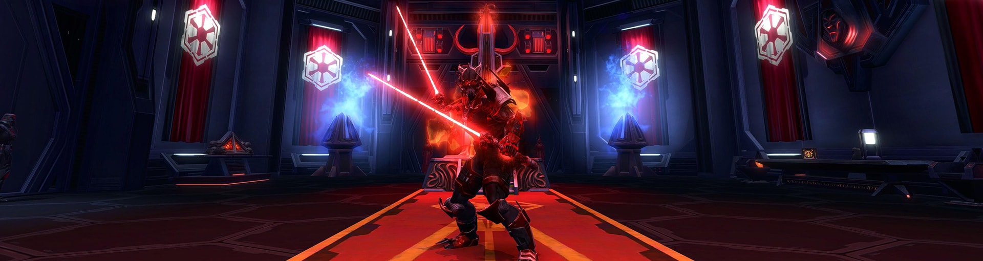 swtor marauder pvp