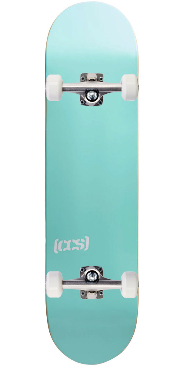 ccs skate