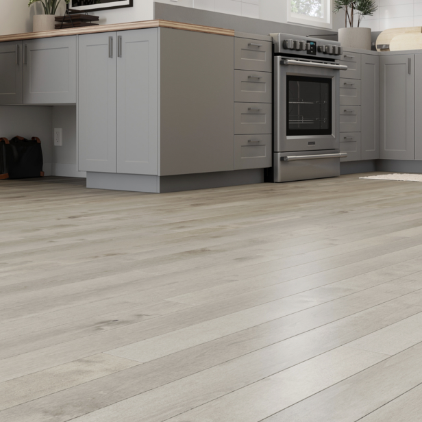 rona flooring